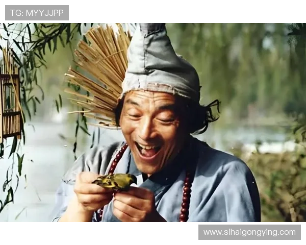 济公:活佛下凡,笑傲红尘,惩恶扬善的传奇一生 济公:活佛下凡,笑傲红尘,惩恶扬善的传奇一生