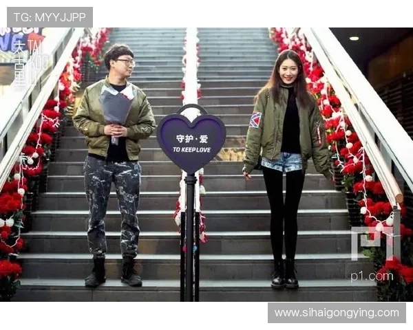 三生三世十里桃花电视剧:让岁月为你守护的一场花海恋歌 三生三世十里桃花电视剧:让岁月为你守护的一场花海恋歌