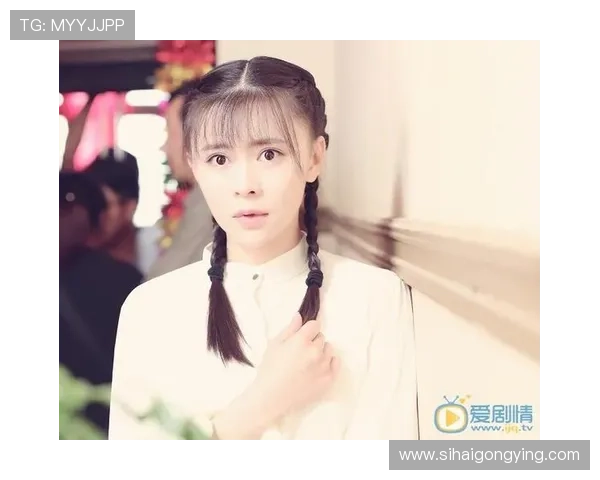 窥探屏幕背后的爱恨情仇:那些触动心灵的电视剧剧情 窥探屏幕背后的爱恨情仇:那些触动心灵的电视剧剧情