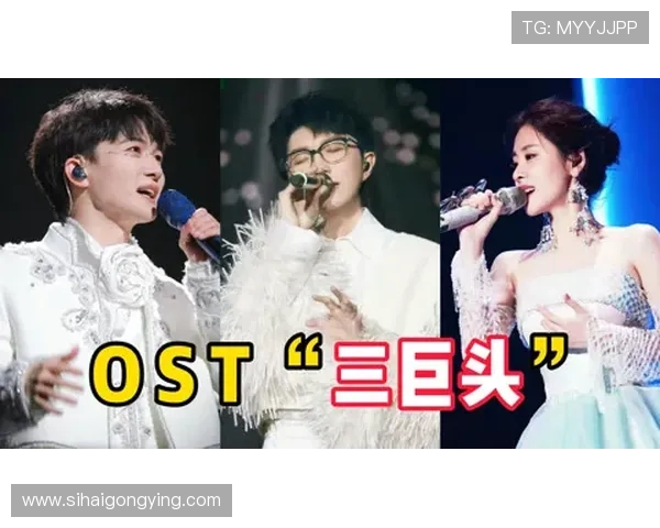 央视电视剧频道:荧屏之上,时代印记,温情流淌 央视电视剧频道:荧屏之上,时代印记,温情流淌