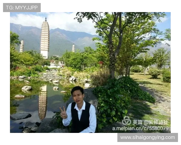 《三八线》:一段铭刻在血与泪中的光辉岁月 《三八线》:一段铭刻在血与泪中的光辉岁月