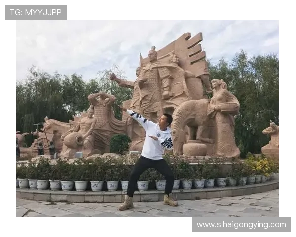 《兰花花》:一曲民族史诗,一世家国情怀 《兰花花》:一曲民族史诗,一世家国情怀