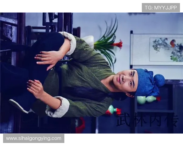 《胭脂》:风起云涌的谍战传奇,儿女情长的别样浪漫 《胭脂》:风起云涌的谍战传奇,儿女情长的别样浪漫