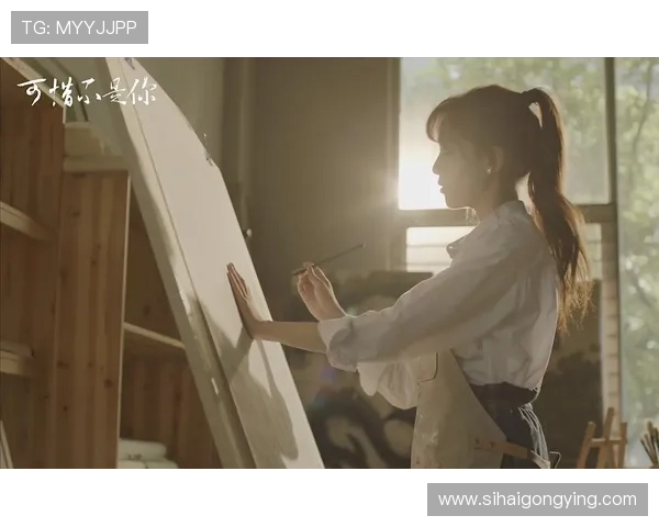 《2024韩剧风向标:不止是排行榜,更是情感与时代的共鸣》 《2024韩剧风向标:不止是排行榜,更是情感与时代的共鸣》