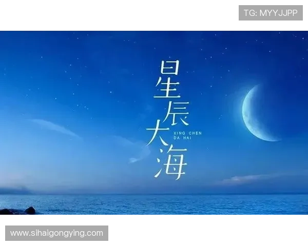 《你是我的生命》:一部触动灵魂的电视剧,一部献给生命的赞歌 《你是我的生命》:一部触动灵魂的电视剧,一部献给生命的赞歌