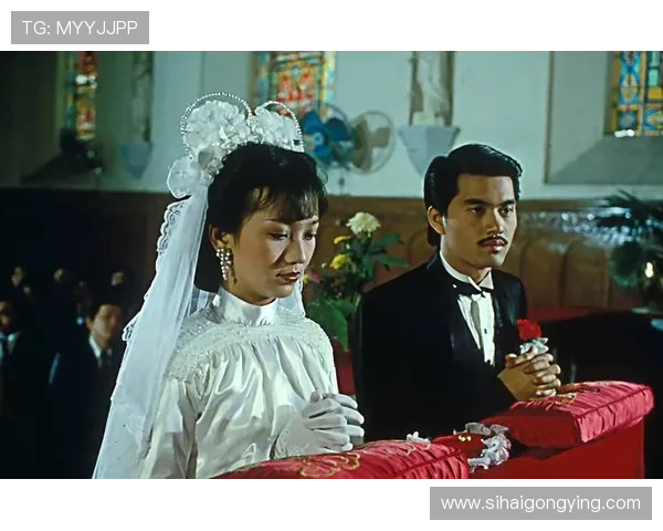 刀光剑影，侠骨柔情：重温那些荡气回肠的武打电视剧