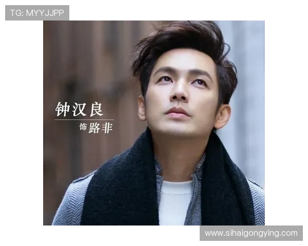 重温经典，致敬男神——钟汉良电视剧大全，一次看个够！