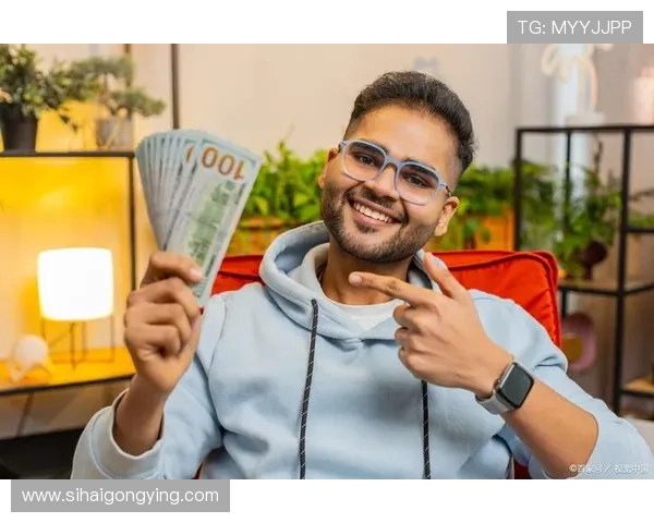 荧屏背后的财富密码：电视剧是如何从“故事”变成“金钱”的？