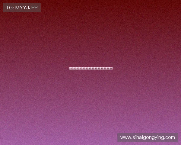 《地雷战》演员表：那些银幕上的英雄群像，重温热血年代的传奇