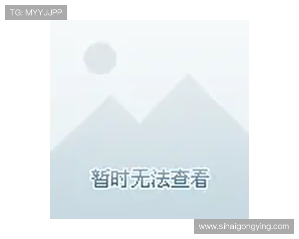 TFBOYS电视剧：青春回忆的闪耀星河，梦想启航的温暖乐章