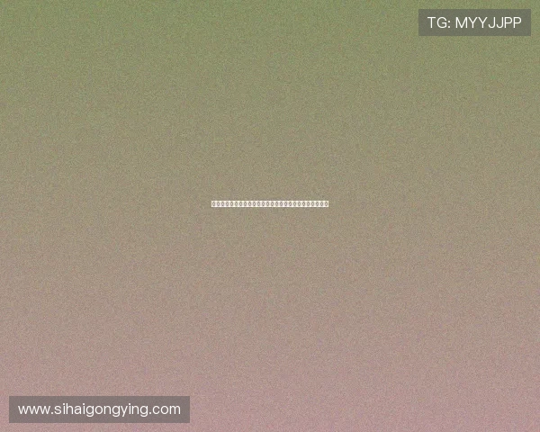 《我的父亲我的兵》：铁骨柔情，父子兵情，致敬平凡英雄