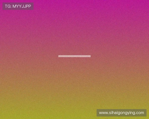 《密战无声》：谍海风云，静水流深，一曲无声的英雄赞歌