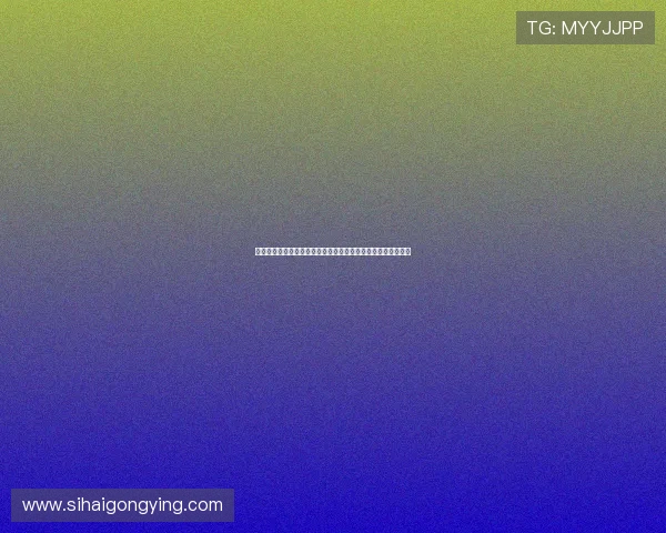 《玉观音》：一部经典如何铸就荧幕传奇，主演阵容的时代印记