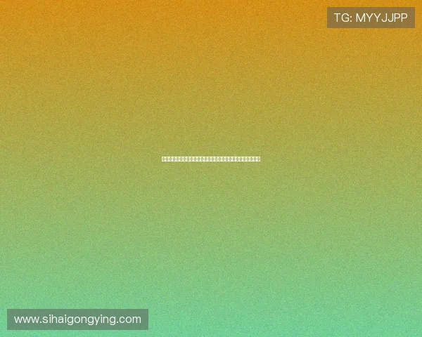 《脊梁》：一部触动灵魂的史诗，献给那些坚韧不拔的时代脊梁