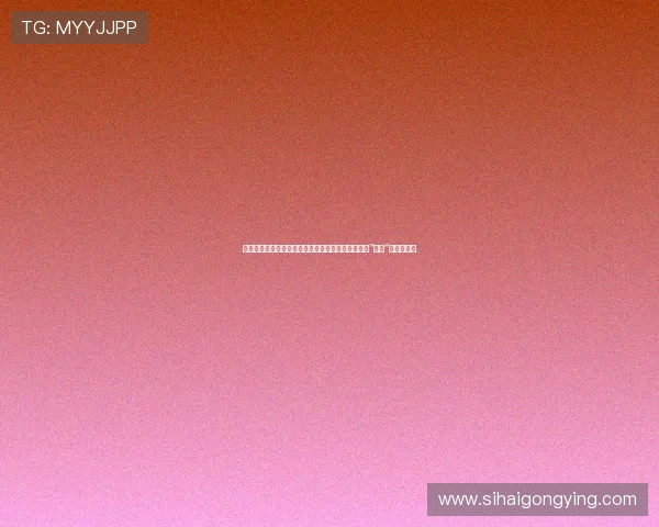 《锦衣之下》：当六扇门遇上锦衣卫，一场古装探案“甜虐”风暴来袭！