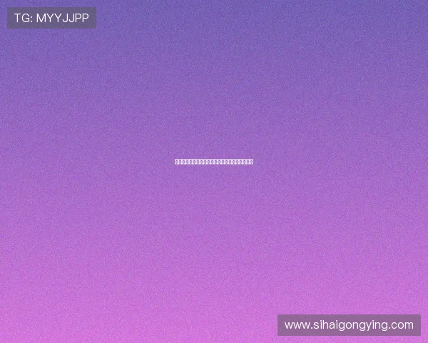 告别剧荒，畅游影视海洋：寻找你的专属观影宝藏