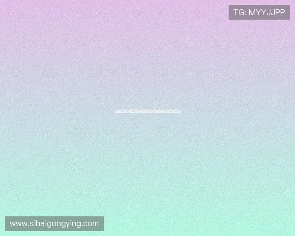 倾城绝恋，荧屏绝响：永远的周海媚，那些惊艳了时光的角色