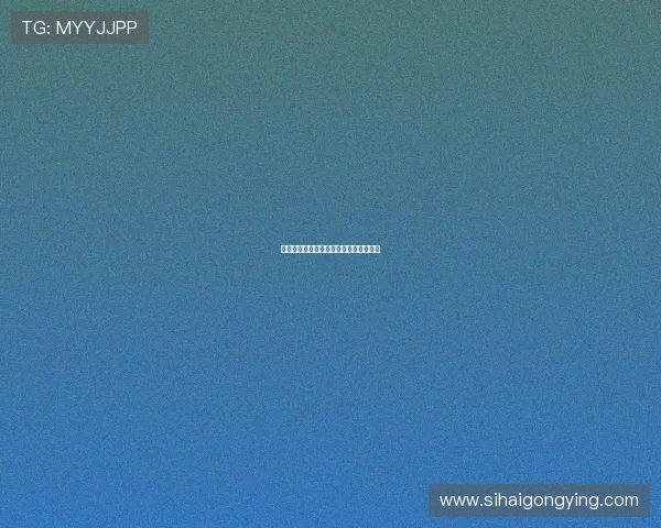 严屹宽电视剧大全：古装男神的荧屏传奇