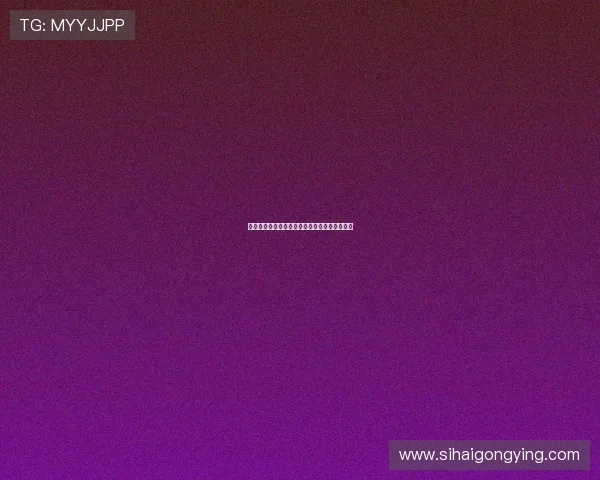 揭秘幕后：电视剧如何摇身一变成为吸金巨兽？