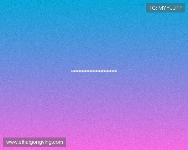 岁月静好，时光流转：重温《小洋楼》，感受那段温情流淌的年代