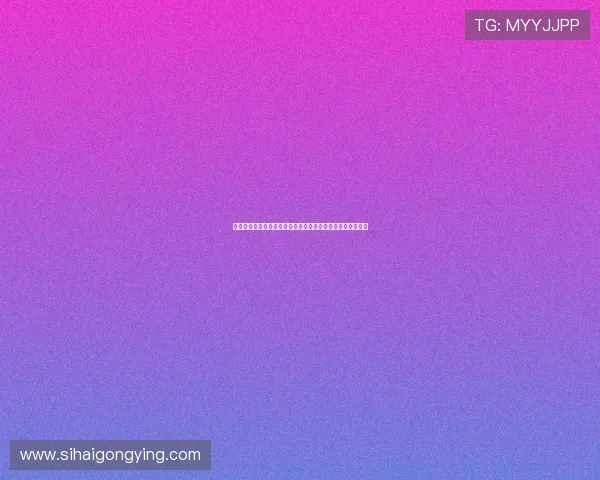 温润如玉，演技精湛：电视剧演员李健的荧屏魅力与人生哲学