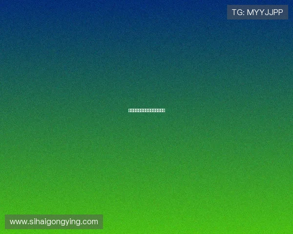 硬汉柔情皆可塑，吴樾的荧屏足迹