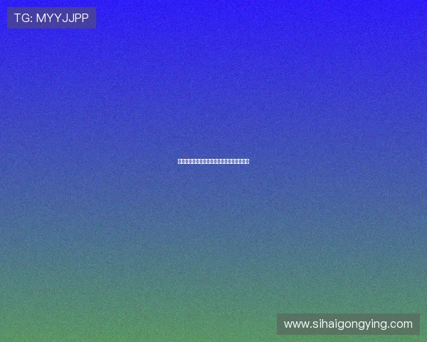 荧屏内外：那些年，我们追过的电视剧男演员