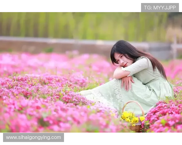 静待花开，繁华落尽——宁静电视剧中的岁月温柔与时代回响